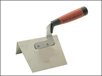 Dry  Wall Trowels 2693